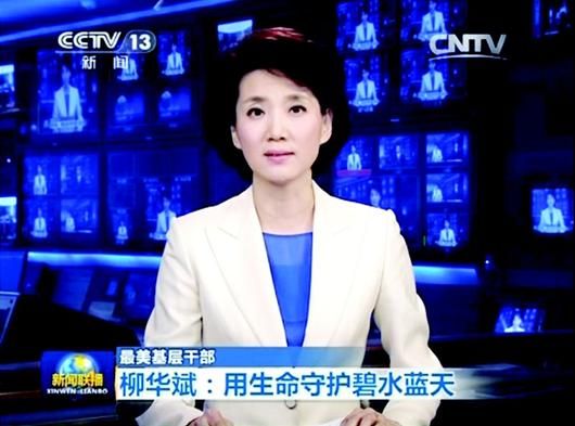 九游体育开除蒙蒂背后底子：活塞老板亲身下达指令，巨额合同成泡影